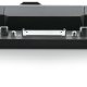 DELL 452-11415 replicatore di porte e docking station per laptop Nero 2