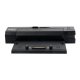 DELL 452-11415 replicatore di porte e docking station per laptop Nero 3