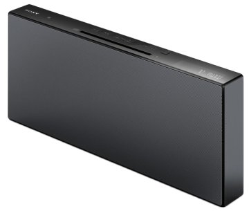 Sony CMT-X5CD