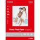 Canon Carta fotografica lucida GP-501 A4 - 100 fogli 2