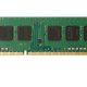 HP RAM Non-ECC da 4 GB (1 x 4 GB) DDR3-1600 2