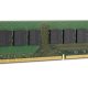 HP RAM Non-ECC da 4 GB (1 x 4 GB) DDR3-1600 3