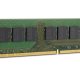 HP RAM Non-ECC da 4 GB (1 x 4 GB) DDR3-1600 3