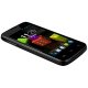 NGM-Mobile Forward Shake 10,2 cm (4