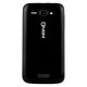 NGM-Mobile Forward Shake 10,2 cm (4