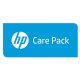 HPE Post Warranty 1 anno/i 2