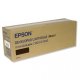 Epson Developer Nero 2