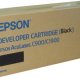 Epson Developer Nero 4