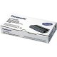 Panasonic KX-FAW505 cartuccia toner 1 pz Originale 2