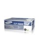 Samsung CLP-K660B cartuccia toner Originale Nero 2