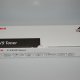 Canon C-EXV9 cartuccia toner 1 pz Originale Nero 2