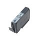 Canon Cartuccia d'inchiostro grigio PGI-9GY 2