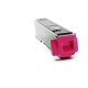 KYOCERA TK-5135M cartuccia toner 1 pz Originale Magenta 2