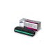 Samsung CLT-M504S cartuccia toner 1 pz Originale Magenta 2