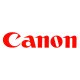 Canon C-EXV21 Originale 2