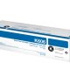 Samsung CLT-K6062S cartuccia toner 1 pz Originale Nero 4