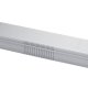 Samsung CLT-C6072S cartuccia toner 1 pz Originale Ciano 2