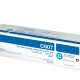 Samsung CLT-C6072S cartuccia toner 1 pz Originale Ciano 4