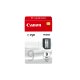 Canon Cartuccia d'inchiostro trasparente PGI-9CO (Chroma Optimiser) 2