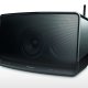 Pioneer XW-SMA3-K portable/party speaker Altoparlante portatile mono Nero 20 W 2