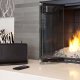 Pioneer XW-SMA3-K altoparlante portatile e per feste Altoparlante portatile mono Nero 20 W 4