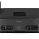 Pioneer XW-SMA3-K altoparlante portatile e per feste Altoparlante portatile mono Nero 20 W 6