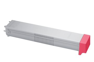 Samsung CLT-M6062S cartuccia toner 1 pz Originale Magenta