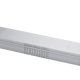Samsung CLT-M6062S cartuccia toner 1 pz Originale Magenta 2