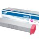 Samsung CLT-M6062S cartuccia toner 1 pz Originale Magenta 4