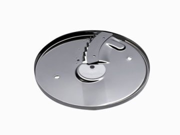 Magimix 17365 accessorio per miscelare e lavorare prodotti alimentari