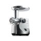 Kenwood MG510 tritacarne 1600 W Alluminio 2