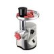 Kenwood MG510 tritacarne 1600 W Alluminio 3