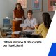 HP Cartuccia Toner originale nero LaserJet 90A 11