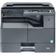 KYOCERA TASKalfa 1800 Laser A3 600 x 600 DPI 18 ppm 2