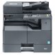 KYOCERA TASKalfa 1800 Laser A3 600 x 600 DPI 18 ppm 8