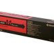 KYOCERA TK-8505M cartuccia toner 1 pz Originale Magenta 2