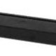 KYOCERA TK-8505Y cartuccia toner 1 pz Originale Giallo 2