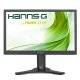 Hannspree Hanns.G HP 205 DJB LED display 49,5 cm (19.5