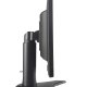 Hannspree Hanns.G HP 205 DJB LED display 49,5 cm (19.5