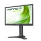 Hannspree Hanns.G HP 205 DJB LED display 49,5 cm (19.5