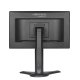 Hannspree Hanns.G HP 205 DJB LED display 49,5 cm (19.5