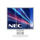 NEC MultiSync E171M LED display 43,2 cm (17