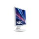 NEC MultiSync E171M LED display 43,2 cm (17