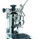 la Pavoni Professional Lusso PL Macchina per espresso 1,6 L 2