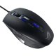 ASUS GX850 mouse Gaming USB tipo A Laser 5000 DPI 2