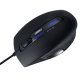 ASUS GX850 mouse USB tipo A Laser 5000 DPI 4