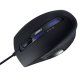 ASUS GX850 mouse Gaming USB tipo A Laser 5000 DPI 4