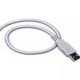 Datalogic USB Straight Cable (CAB-426) cavo USB 1,7 m 2