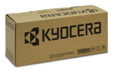 KYOCERA TK-435 cartuccia toner Originale Nero