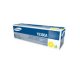 Samsung CLX-Y8380A cartuccia toner 1 pz Originale Giallo 3